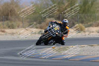 media/Apr-08-2023-SoCal Trackdays (Sat) [[63c9e46bba]]/Turn 2 (1125am)/